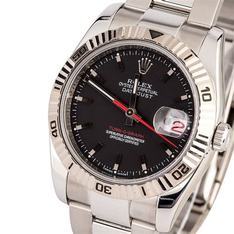 rolex date just red|rolex datejust official site.